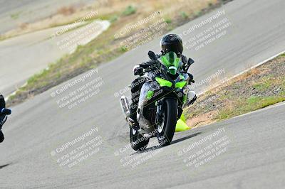 media/Apr-12-2025-TrackXperience (Sat) [[06d2a48708]]/Level 1/Session 3 (Turn 11)/